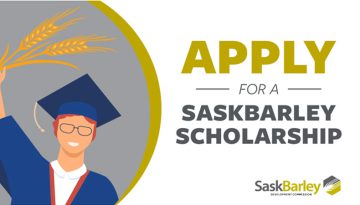saskbarley-scholarships_v2