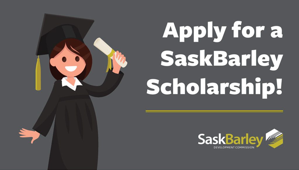 saskbarley-scholarship