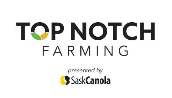 top-notch-farming-saskcanola