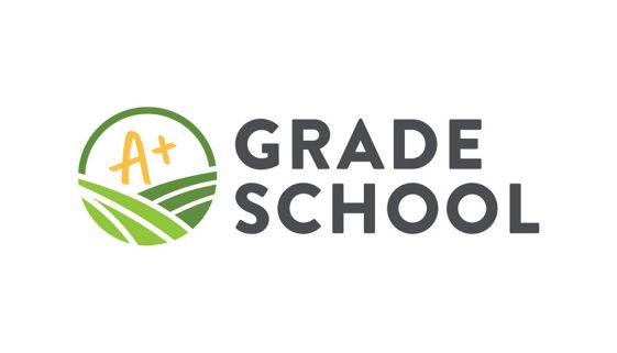 grade-school-logo-2022