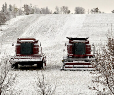combines-in-snow_v2-optimized