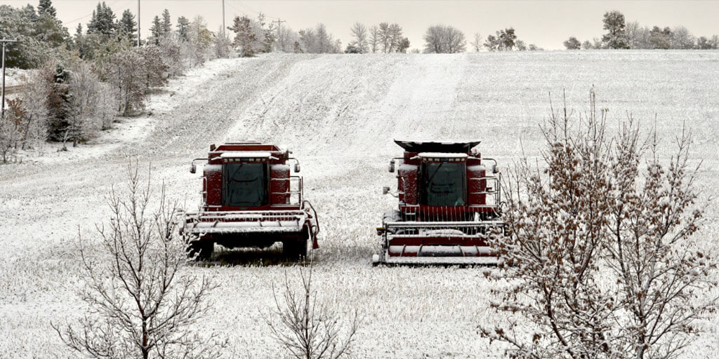 combines-in-snow_v2-optimized