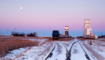 grain-elevator-in-snow