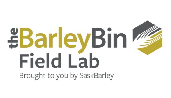 feb-23-bb-field-lab