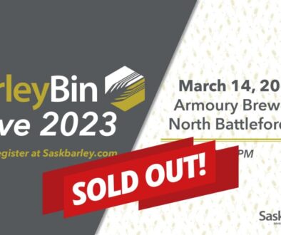 SB_BarleyBin-Postcard_Eventbrite-v9-opt-sold-out