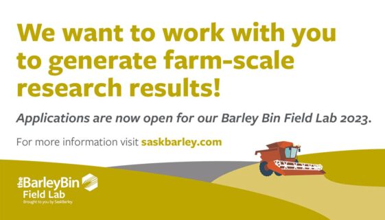 barley-bin-field-lab-march-2023