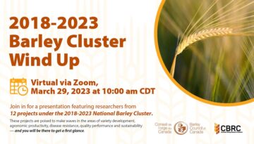 cbrc-barley-cluster-march-2023