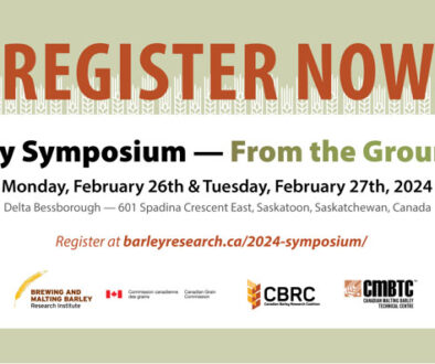 bb-barley-symposium-feb-2024