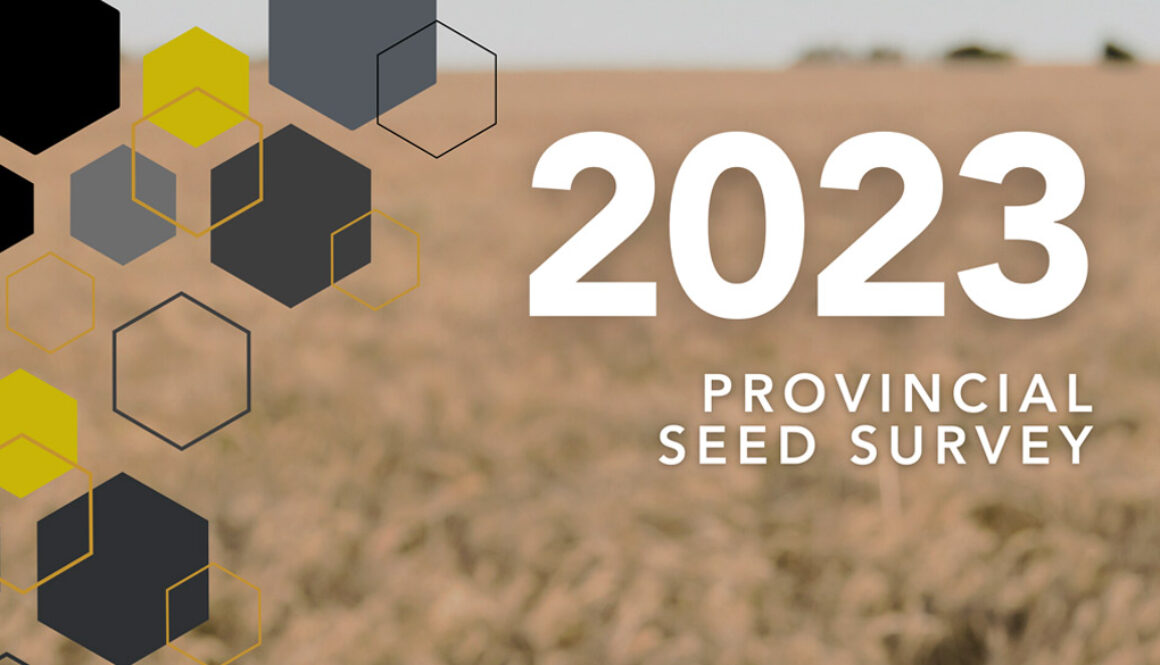 2023-sk-seed-survey-results