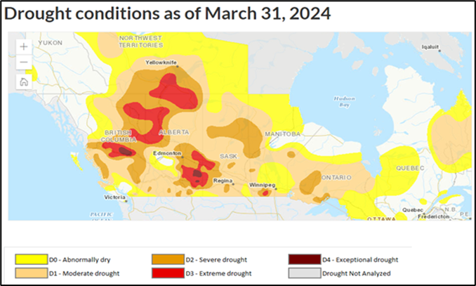 Canadian-Drought-Conditions-March-31-2024
