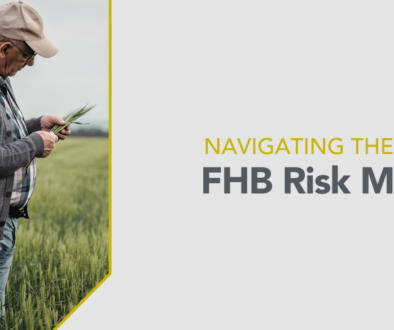 FHB Risk Maps title card