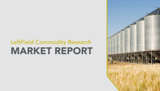 Leftfield-Commodity-Research-Market-Report