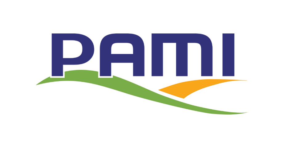 PAMI