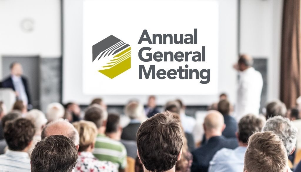 AGM