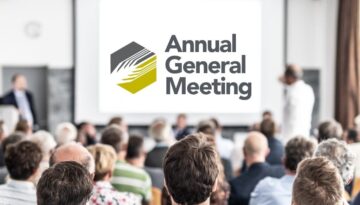 AGM