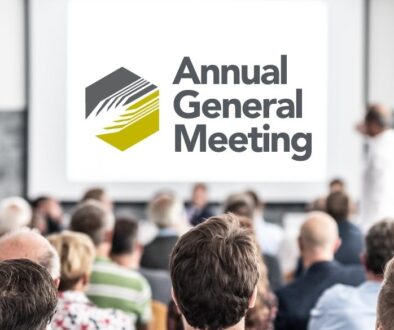 AGM