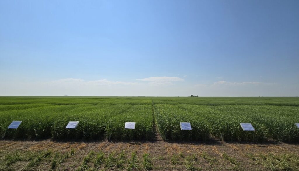 barley-variety-trials-scott-sk