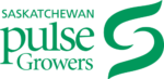 Saskatchewan-pulse-growers-logo