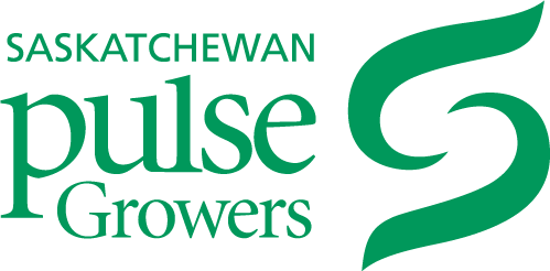 Saskatchewan-pulse-growers-logo