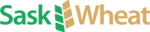 SaskWheat_logo_primary_RGB