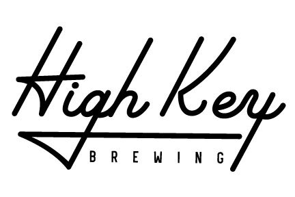 High Key Brewing: Crafting Beer with Passion - The Barley Bin
