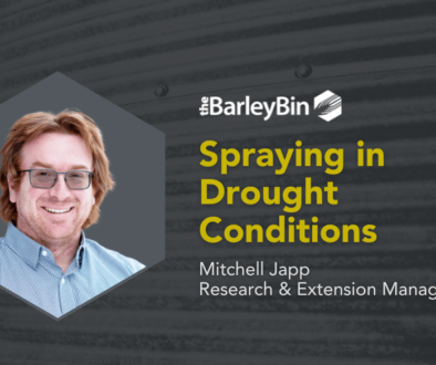 spraying drought website cover