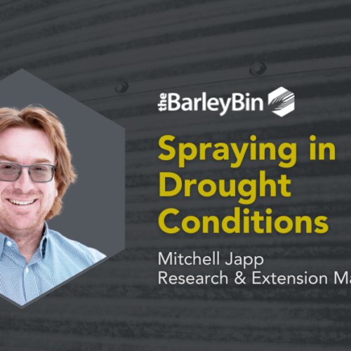 spraying drought website cover spraying drought website cover