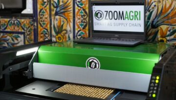 ZoomAgri Photo 2