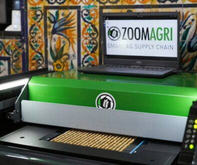 ZoomAgri Photo 2
