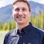 Brian Perillat
