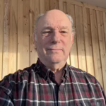 Jay Crandall
